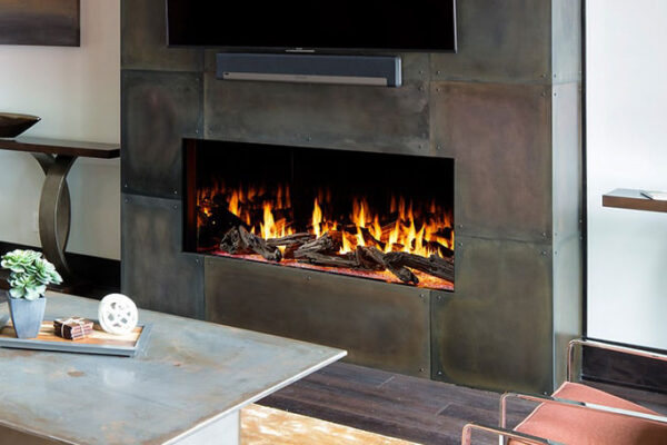 product_gasfireplace